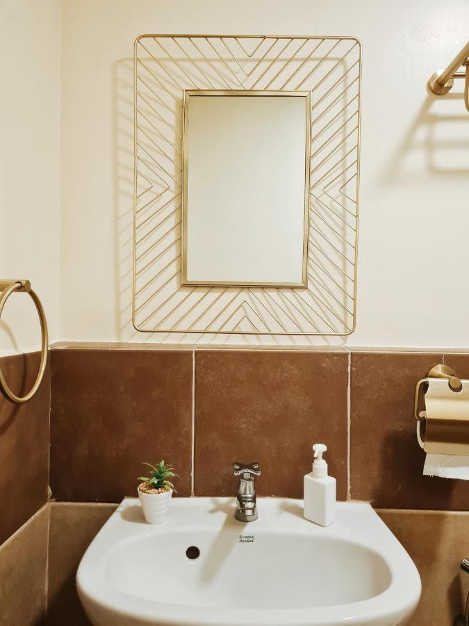Cozy 1Br Condo Near Airport Davao City 외부 사진